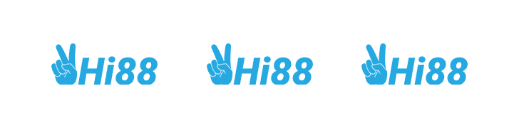 Hi