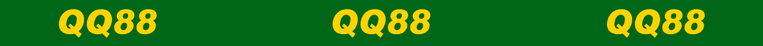 Quảng cáo